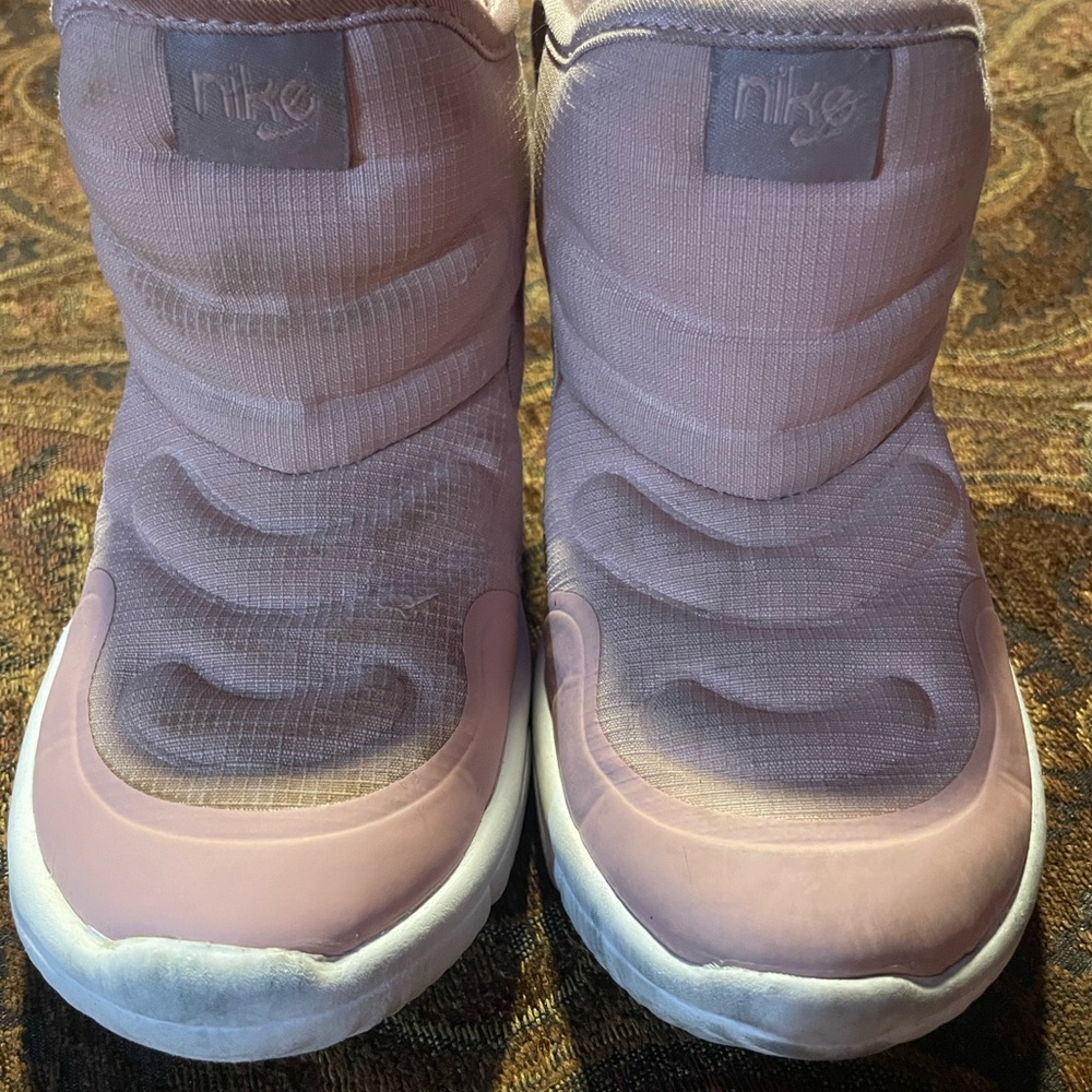 Nike Kids Novice Snow Boots